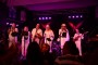 Thumbs/tn_20 jaar Ant Stress Band in VdG 077.jpg